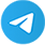 Канал Telegram