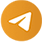 Чат Telegram