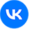 Вконтакте